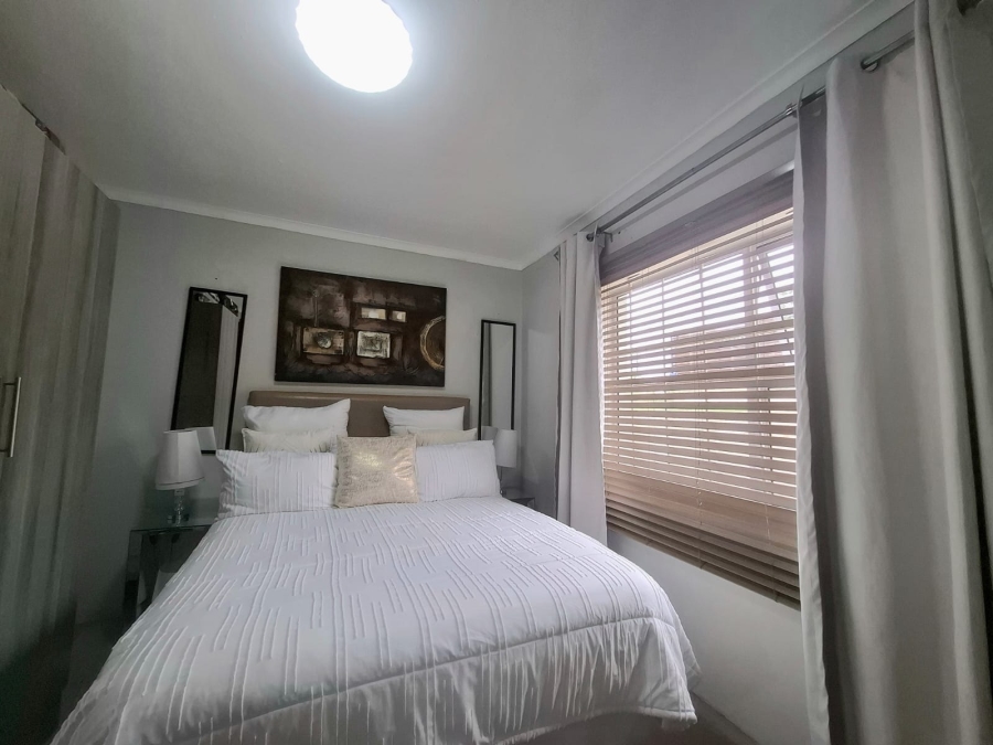 3 Bedroom Property for Sale in Cambridge West Eastern Cape